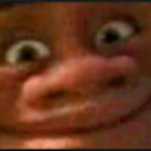 Meet your Posher, Dia - Picture 1 of 1